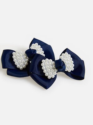 Acoola Набор 448982 20206320553 темно-синий