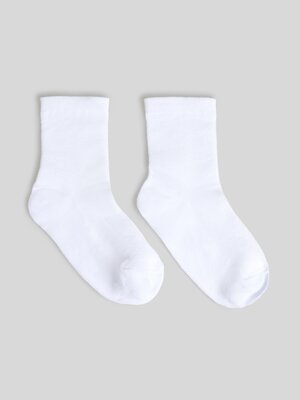Acoola Носки 451507 20334420001 белый