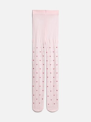 Acoola Колготки 451537 20234460008 светло-розовый