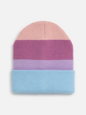 Acoola Шапка 451605 20236400225 цветной