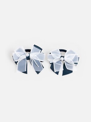 Acoola Резинка для волос 456626 20206330585 цветной