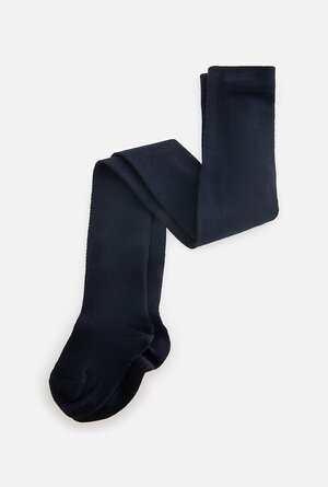 Acoola Колготки 456658 20224460020 холодный синий