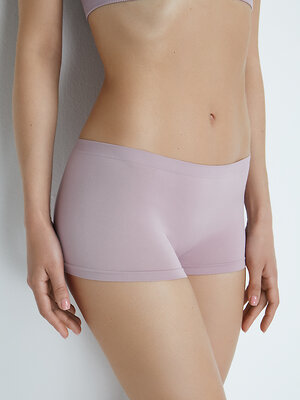 Omsa Шорты 465710 OmS270 Shorts, PA Rosa Antico (Розовый)