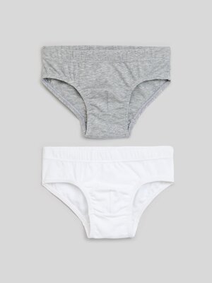 Acoola Трусы 472319 20124120075 цвет в ассортименте