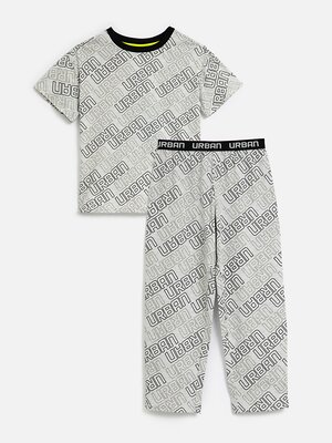 Acoola Пижама 472404 20134280001 набивка