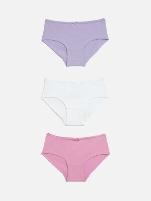 Acoola Трусы 474359 20224120050 цвет в ассортименте