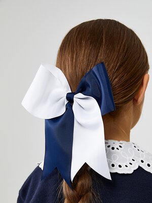 Acoola Резинка для волос 487563 20206330592 цветной