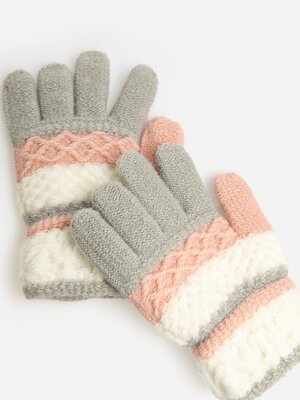 Acoola Перчатки 487618 20206420010 цветной