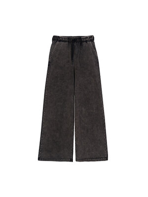 PLAYTODAY Брюки 488806 12521286 черный