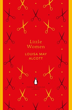 Эксмо Louisa May Alcott "Little Women (Louisa May Alcott) Маленькие женщины (Луиза Мэй Олкотт) /Книги на английском языке" 491328 978-0-24-133513-0 