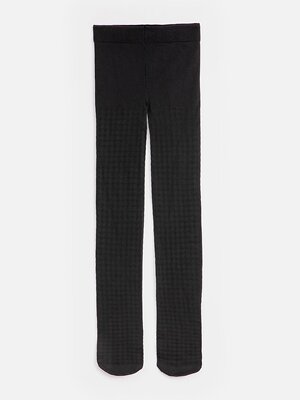 Acoola Колготки 491963 20214460018 черный