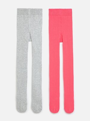 Acoola Колготки 492361 32224460115 цвет в ассортименте