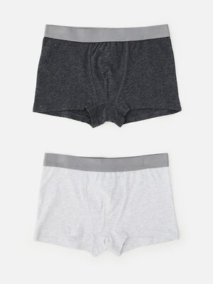 Acoola Трусы 492497 20114120011 цвет в ассортименте