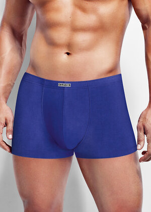 CLEVER Трусы 81196 MH608710/2 т.синий