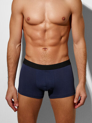 MARK FORMELLE Трусы 502526 411124 глубокий синий