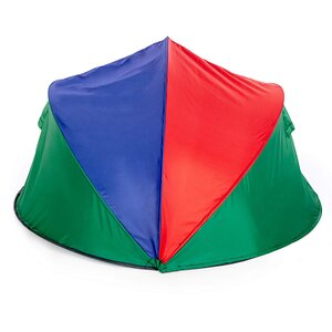 Полесье Игровая палатка V1 534033 02086 