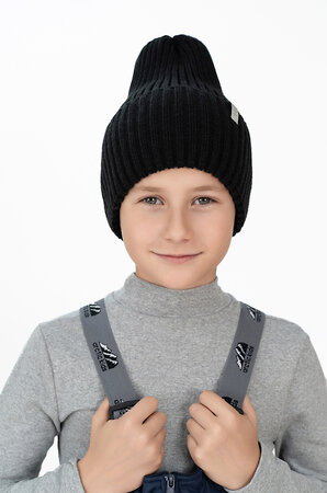 Утёнок Шапка 534547 Ш-120 грифель