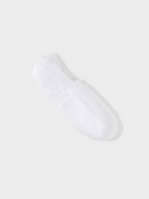 CROCKID Носки 534910 К 9653/18 ФВ белый