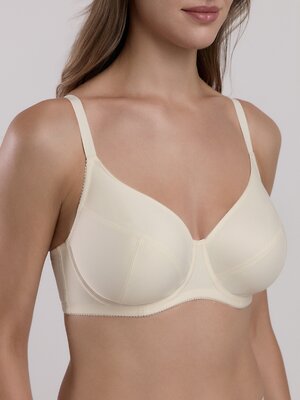 Conte elegant Бюстгальтер 535268 NATUREL RB6237 пастель