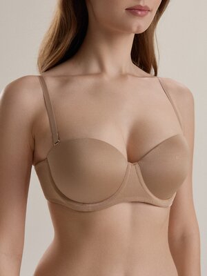 Conte elegant Бюстгальтер 535300 DAY BY DAY RB8144 телесный