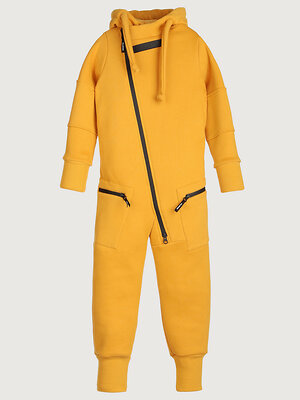 NIKASTYLE Комбинезон 535631 8т20025 мед