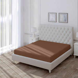 Волшебная Ночь Простыня 536083 929981 NEW BEIGE