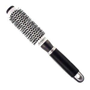Salon Термобрашинг керамический 339-9882CWC 536614 7929 