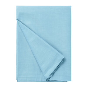 Verossa Пододеяльник 538196 930914 Aqua