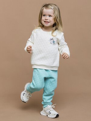 BATIK Комплект 538222 002_ОК25 Мультиколор