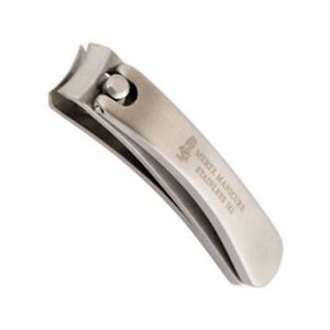 Mertz Книпсер средний дугообразный 561 RF, 6 см 538538 177 