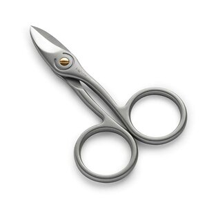 Mertz Педикюрные ножницы 626, 8,5 см 538591 20288 