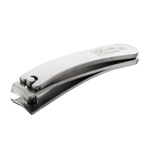 Mertz Книпсер для ногтей 562 RF большой, 9 см 538594 1161 