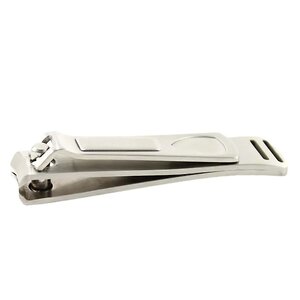 Mertz Книпсер для ногтей 564 RF большой капля, 9 см 538595 1870 