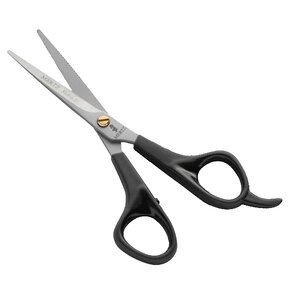 Mertz Ножницы парикмахерские для стрижки волос 354/6,5" 538600 7245 