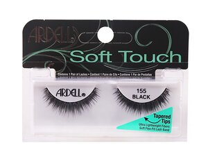 Ardell Накладные ресницы / Soft Touch 155 538624 8497 