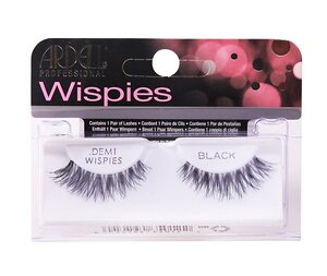 Ardell Накладные ресницы / Studio Effects Demi Wispies 65012 538626 8503 