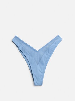 Infinity Lingerie Трусы 540245 31204122363 голубой