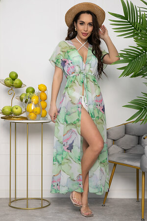 LT Collection Парео 541030 П13601-9М 