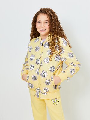Acoola Куртка 541385 20210130290 набивка