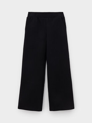 CROCKID Брюки 541815 К 400822 черный