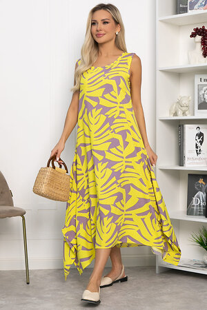 LT Collection Сарафан 541895 П13690-21М 