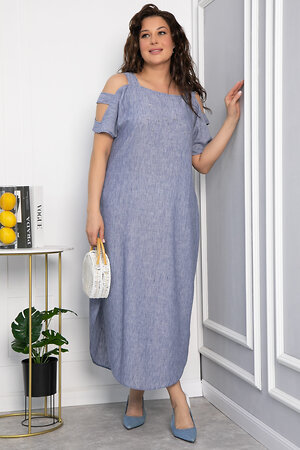 LT Collection Платье 541896 П13707-8М 