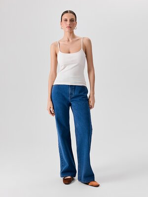 CONCEPT CLUB Брюки 542189 10200440116 индиго