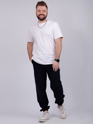 Malina Брюки 542980 БМ-17 синий