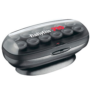 BaByliss Электробигуди для волос / PRO Kit Studio BAB3025E, 400 Вт, 12 шт. 545834 3819 
