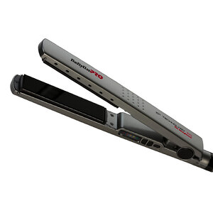 BaByliss Профессиональные шипцы-выпрямители для волос / PRO BAB2091EPE, 58 Вт 545835 3864 