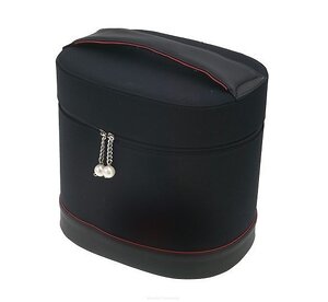 Dewal Сумка для инструментов HP-004-BE, черный 545844 5242 