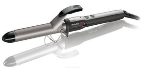 BaByliss Плойка для завивки волос / 2273 ТТЕ, 40 Вт 545846 6048 