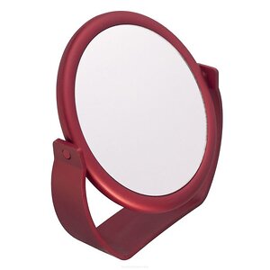 Beiron Настольное зеркало 530-2938 545847 6550 