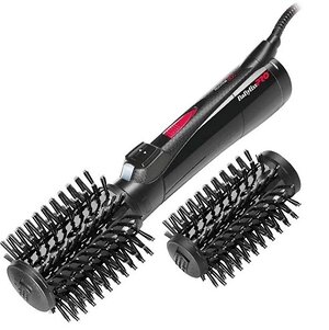 BaByliss Вращающаяся фен-щётка / BAB-2770 E, 800 Вт 545850 7590 
